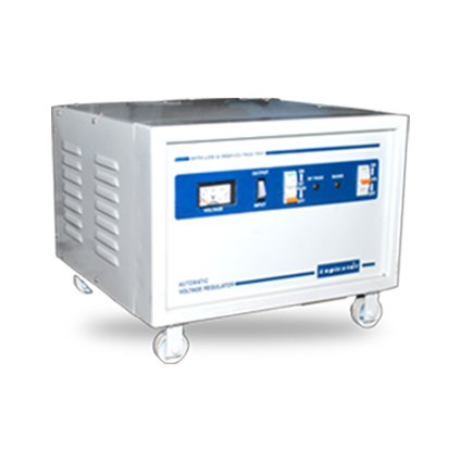 utomatic Voltage stablizer3